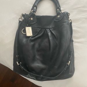 Authentic Marc jacobs bag